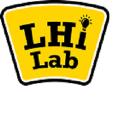 LHi Lab, Inc logo